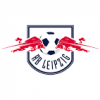 RB Leipzig matchkläder